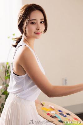 别墅轮换游戏五对情侣图片