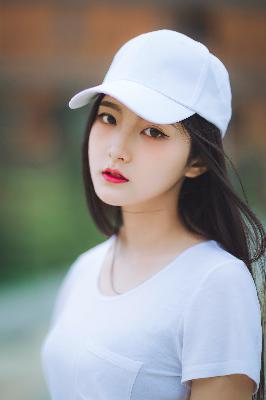 少女たち版在线观看动漫游戏