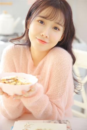 儿子日娘章节小说免费阅读