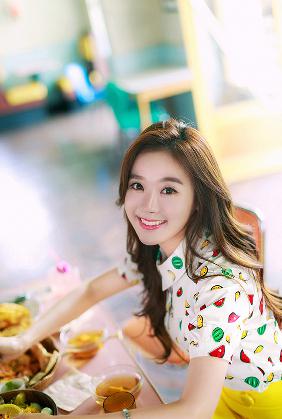 黄金网站免费大全入口