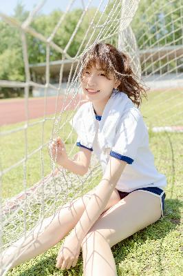 交换2朋友麦子最后和谁在一起了