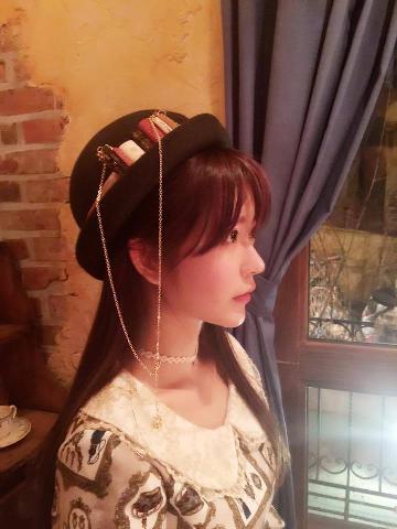 三年中文在线观看免费大全中国