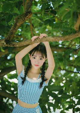 少女免费观看高清电视软件