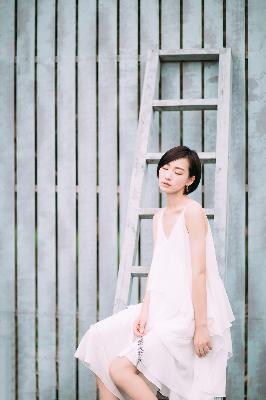 皇上上朝被百官轮流欺负