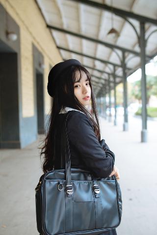 日剧《大度》免费观看