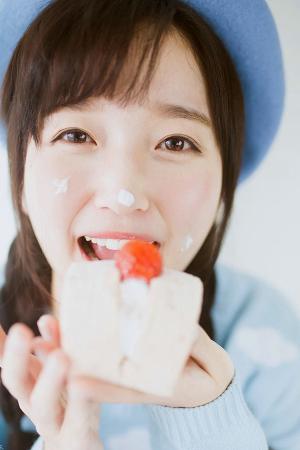 白色城堡电视剧在线观看免费