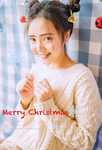 麻豆精品无码国产在线播