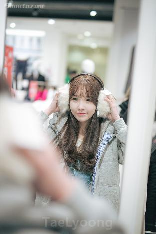 似锦电视剧免费观看完整版高清