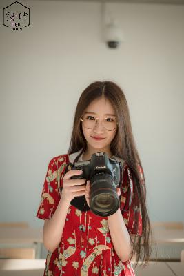 妈妈的绣感中字3