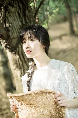 女人三十如狼40集电视剧