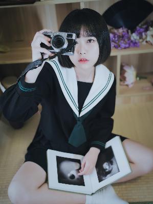 欧美大片在线视频