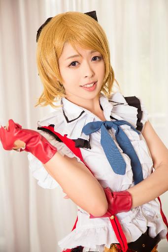 今生有你电视剧免费观看