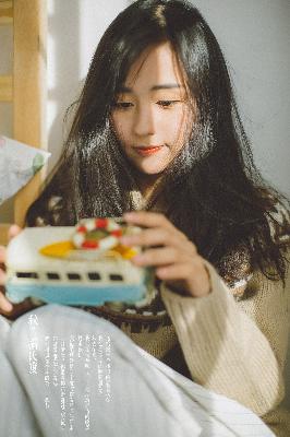 支教开幼苞和支教幼儿园的区别