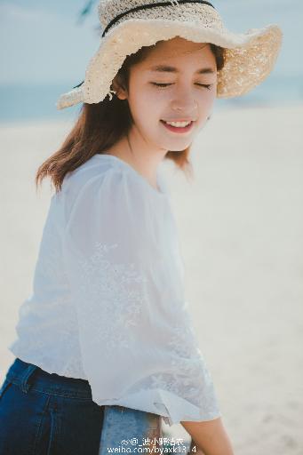 欢乐家长群电视剧免费观看