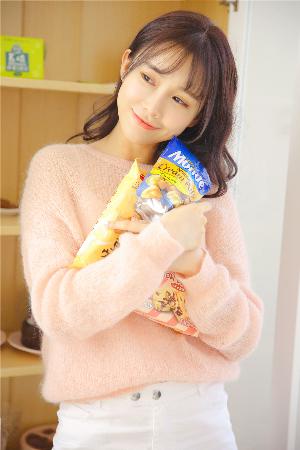 花间令古装剧电视剧免费观看全集