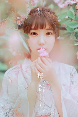 护士PLAY超薄A字约会裙