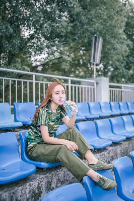 洗衣机哪个牌子最好用