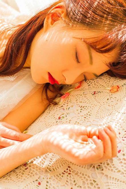 大地二中文免费观看资源