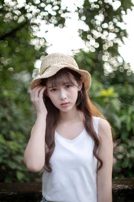 长途汽车轮强诗景