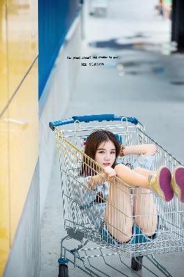 最近好看的电视剧