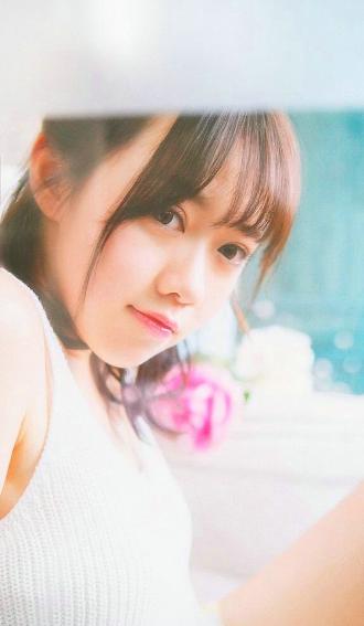 双飞娘俩国语版电视剧免费观看