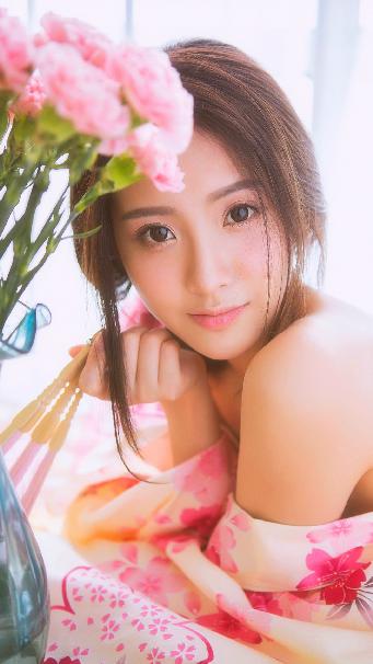 免费播放片大片