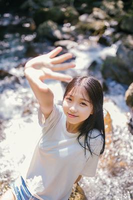 斗破苍穹年番观看免费高清